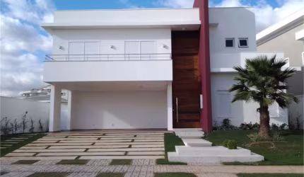 Condomínio com 3 quartos à venda em Vila Suíça - SP