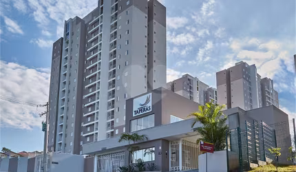 Apartamento com 2 quartos à venda em Bela Vista - SP