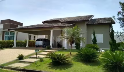 Condomínio com 3 quartos à venda em Itapecerica - SP