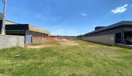 Loteamento à venda em Jardim Buru - SP