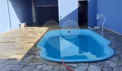 Salão Comercial à venda em Jardim Taquaral - SP