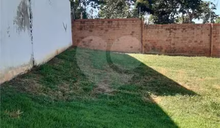 Loteamento à venda em Jardim Itaguaçu - SP