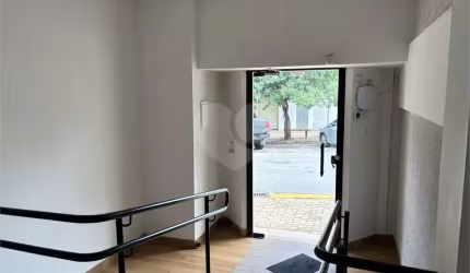 Casa com 6 quartos à venda em Centro - SP