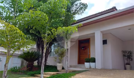 Condomínio com 4 quartos à venda ou para locação em Alto Das Palmeiras - SP