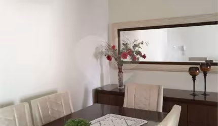 Apartamento com 3 quartos à venda em Jardim Nova Era - SP