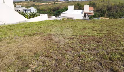 Loteamento à venda em Jardim Celani - SP