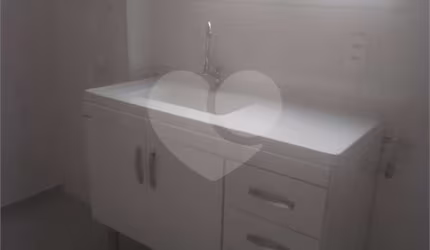 Apartamento com 20 quartos à venda em Olaria - SP