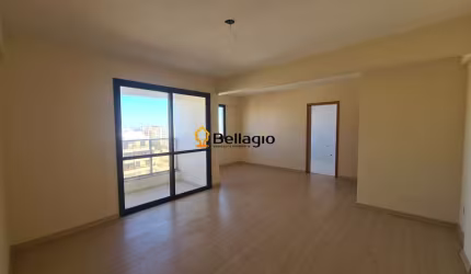 Apartamento 3 dormitórios à venda Centro Santa Maria/RS