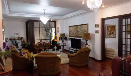 Sobrado 3 dormitórios à venda Centro Santa Maria/RS