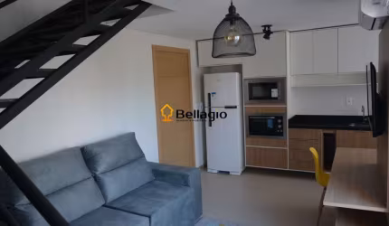 Loft Comercial 1 dormitórios à venda Centro Santa Maria/RS