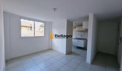 Apartamento 1 dormitórios à venda Nossa Senhora do Rosário Santa Maria/RS