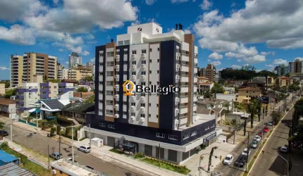 Apartamento 3 dormitórios à venda Nossa Senhora de Lourdes Santa Maria/RS