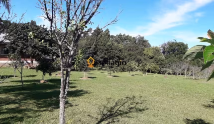 Ótimo terreno na rua principal de Itaara pertinho de todo comércio