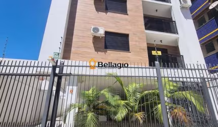 Apartamento 1 dormitórios à venda Nossa Senhora de Fátima Santa Maria/RS