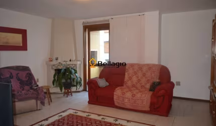 Apartamento 3 dormitórios à venda Nossa Senhora Medianeira Santa Maria/RS