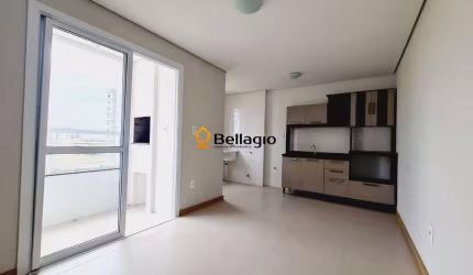Apartamento 1 dormitórios à venda Centro Santa Maria/RS