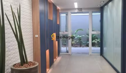 Apartamento 2 dormitórios à venda Nossa Senhora do Rosário Santa Maria/RS