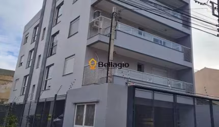 Apartamento de (02) dormitórios disponível para venda no Residencial Vitória!!
