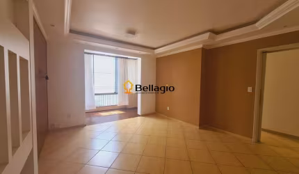 Apartamento 3 dormitórios à venda Centro Santa Maria/RS
