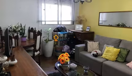 Apartamento 2 dormitórios à venda Centro Santa Maria/RS
