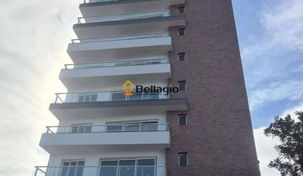 Apartamento 2 dormitórios à venda Patronato Santa Maria/RS