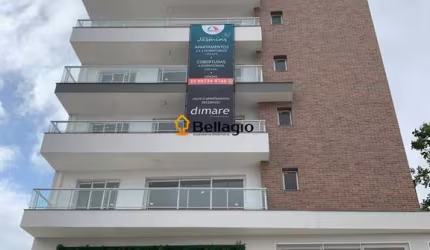 Apartamento 2 dormitórios à venda Patronato Santa Maria/RS