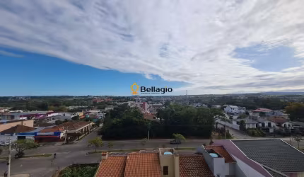 Apartamento 2 dormitórios à venda Patronato Santa Maria/RS