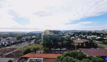 Apartamento 2 dormitórios à venda Patronato Santa Maria/RS