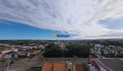 Apartamento 2 dormitórios à venda Patronato Santa Maria/RS