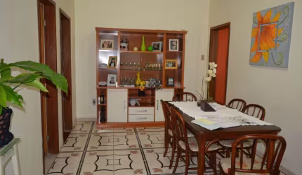 Casa 3 dormitórios à venda Nossa Senhora do Rosário Santa Maria/RS
