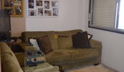 Apartamento 1 dormitórios à venda Nossa Senhora de Fátima Santa Maria/RS