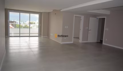 Apartamento 3 dormitórios à venda Centro Santa Maria/RS
