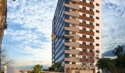 Apartamento 1 dormitórios à venda Nossa Senhora de Fátima Santa Maria/RS