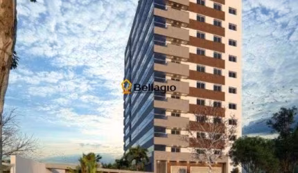 Apartamento 2 dormitórios à venda Nossa Senhora de Fátima Santa Maria/RS