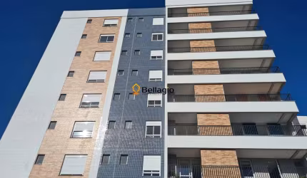 Apartamento 2 dormitórios à venda Nossa Senhora de Fátima Santa Maria/RS