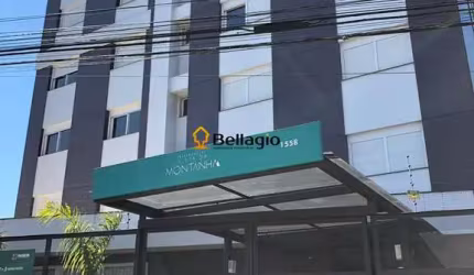 Viver bem agora tem outro ponto de vista.