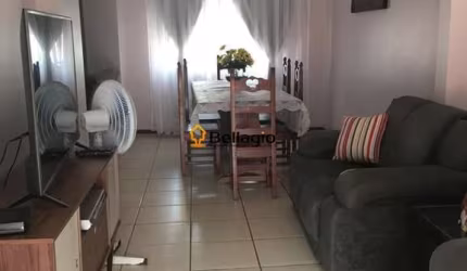 Apartamento 4 dormitórios à venda Centro Santa Maria/RS