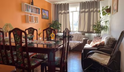 Apartamento 3 dormitórios à venda Centro Santa Maria/RS