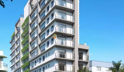 Apartamento 2 dormitórios à venda Centro Santa Maria/RS