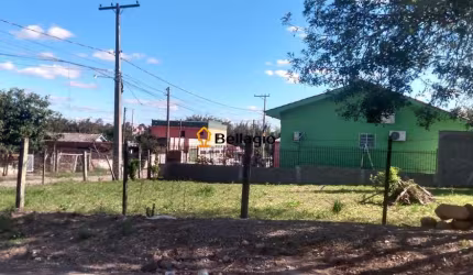 O TERRENO QUE VOCÊ ESTAVA ESPERANDO P CONSTRUIR SEU LAR!!