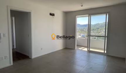 Apartamento 2 dormitórios à venda Menino Jesus Santa Maria/RS