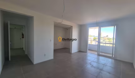Apartamento 2 dormitórios à venda Menino Jesus Santa Maria/RS