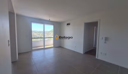 Apartamento 2 dormitórios à venda Menino Jesus Santa Maria/RS