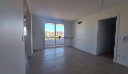 Apartamento 2 dormitórios à venda Menino Jesus Santa Maria/RS