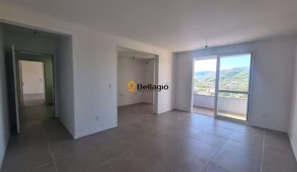 Apartamento 2 dormitórios à venda Menino Jesus Santa Maria/RS