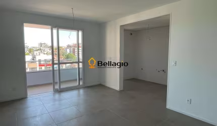 Apartamento 2 dormitórios à venda Menino Jesus Santa Maria/RS