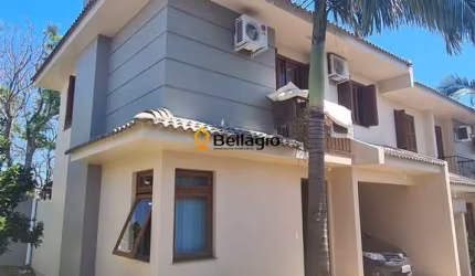 Casa em Condomínio 3 dormitórios à venda Camobi Santa Maria/RS