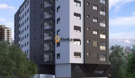 Apartamento 2 dormitórios à venda Centro Santa Maria/RS
