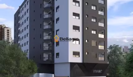 Apartamento 2 dormitórios à venda Centro Santa Maria/RS