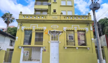 Apartamento 1 dormitórios à venda Passo D'Areia Santa Maria/RS